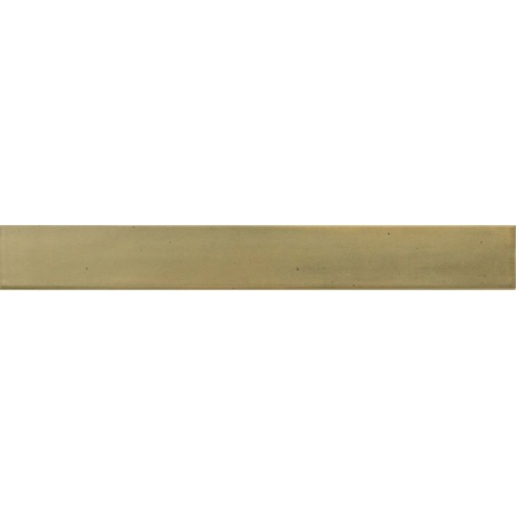 Настенная плитка Equipe (Эквип) Massimo Verd Antique 5х40 см