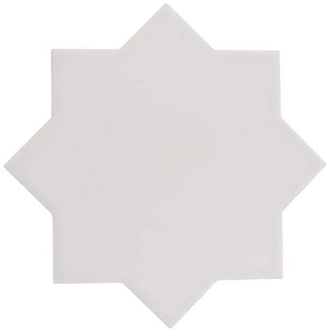 Керамогранит Equipe (Эквип) Porto Star Oxford Gray 16,8x16,8 см