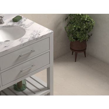 Керамогранит Equipe (Эквип) Porto Star Taupe 16,8x16,8 см