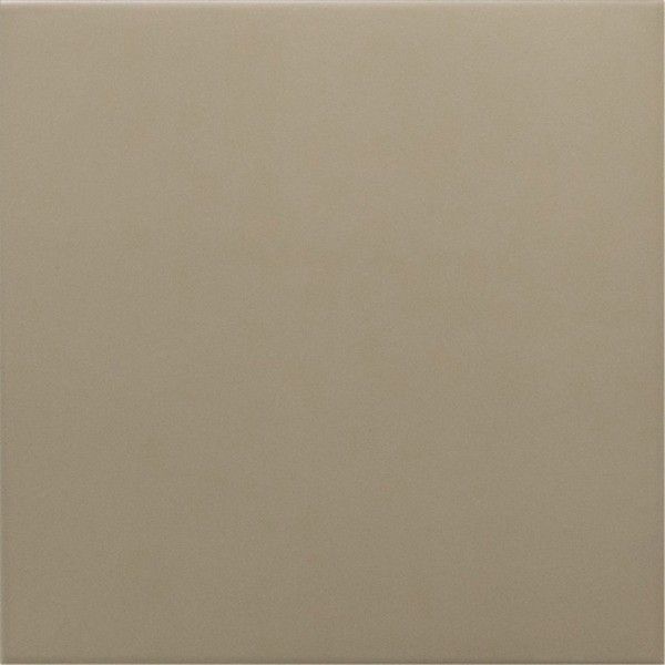 Керамогранит Equipe (Эквип) Rivoli Beige 20x20 см