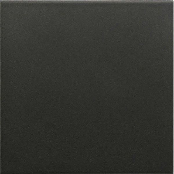 Керамогранит Equipe (Эквип) Rivoli Black 20x20 см