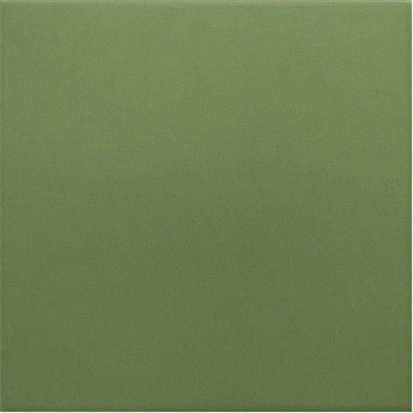 Керамогранит Equipe (Эквип) Rivoli Green 20x20 см