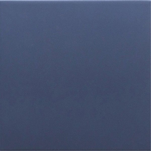 Керамогранит Equipe (Эквип) Rivoli Ocean 20x20 см
