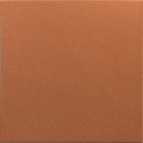 Керамогранит Equipe (Эквип) Rivoli Terre 20x20 см