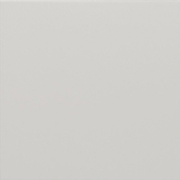 Керамогранит Equipe (Эквип) Rivoli White 20x20 см