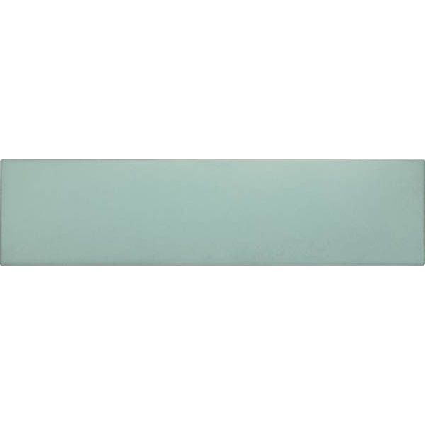 Керамогранит Equipe (Эквип) Stromboli Bahia Blue 9,2x36,8 см