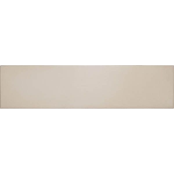 Керамогранит Equipe (Эквип) Stromboli Beige Gobi 9,2x36,8 см
