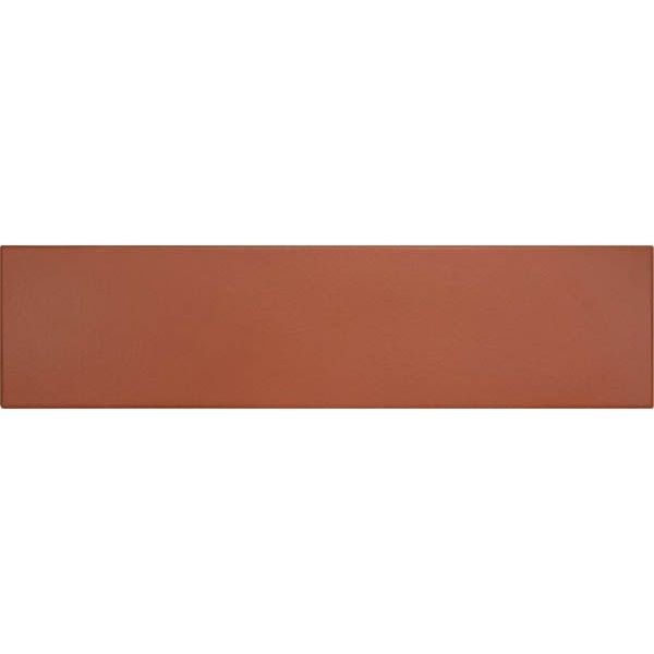 Керамогранит Equipe (Эквип) Stromboli Canyon 9,2x36,8 см