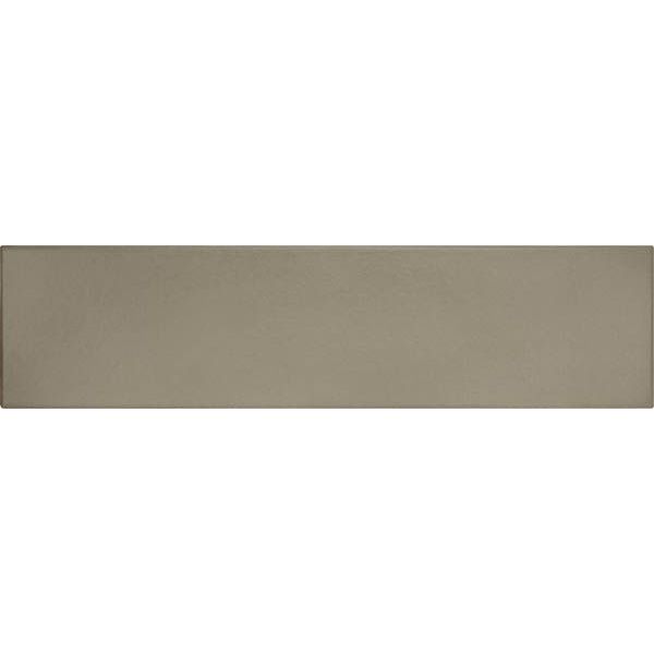 Керамогранит Equipe (Эквип) Stromboli Evergreen 9,2x36,8 см