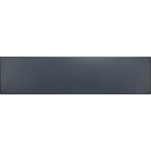Керамогранит Equipe (Эквип) Stromboli Glassy Blue 9,2x36,8 см