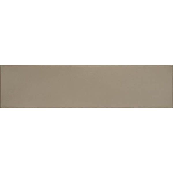 Керамогранит Equipe (Эквип) Stromboli Savasana 9,2x36,8 см