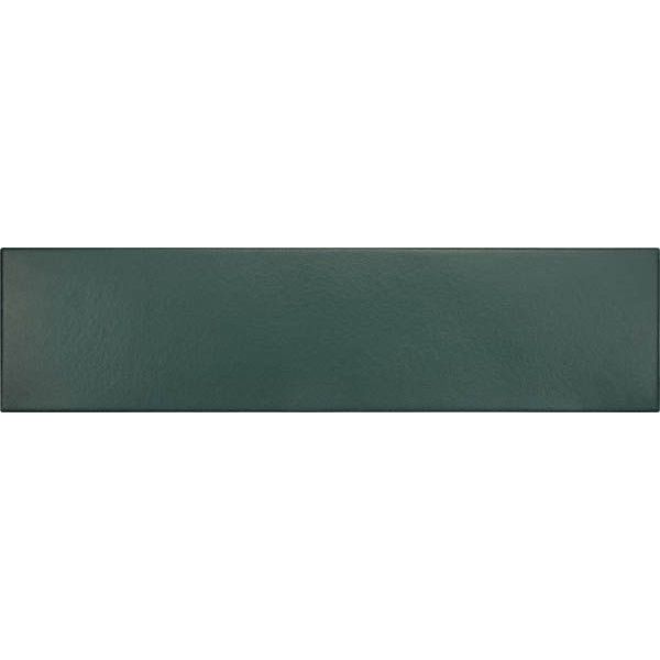 Керамогранит Equipe (Эквип) Stromboli Viridian Green 9,2x36,8 см