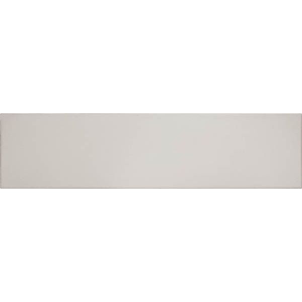 Керамогранит Equipe (Эквип) Stromboli White Plume 9,2x36,8 см