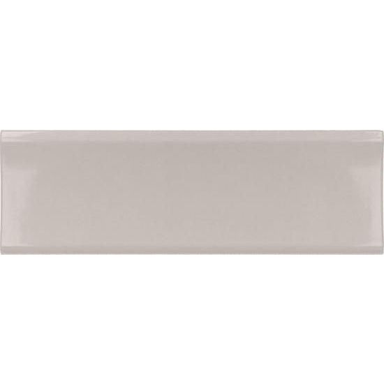 Настенная плитка Equipe (Эквип) Vibe IN Lunar Grey 6,5x20 см