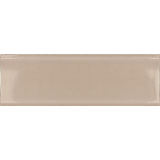 Настенная плитка Equipe (Эквип) Vibe IN Taupe 6,5x20 см