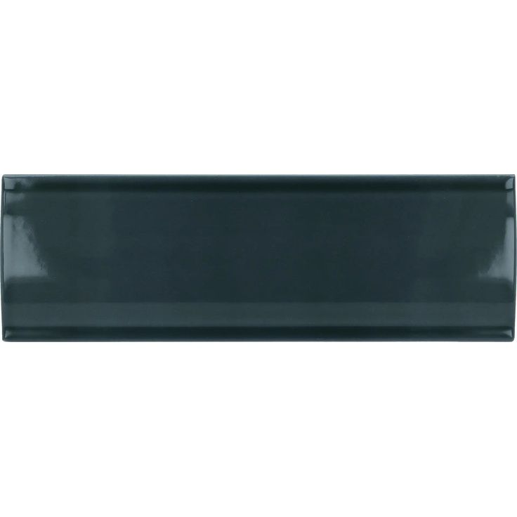 Настенная плитка Equipe (Эквип) Vibe Out Naval 6,5x20 см