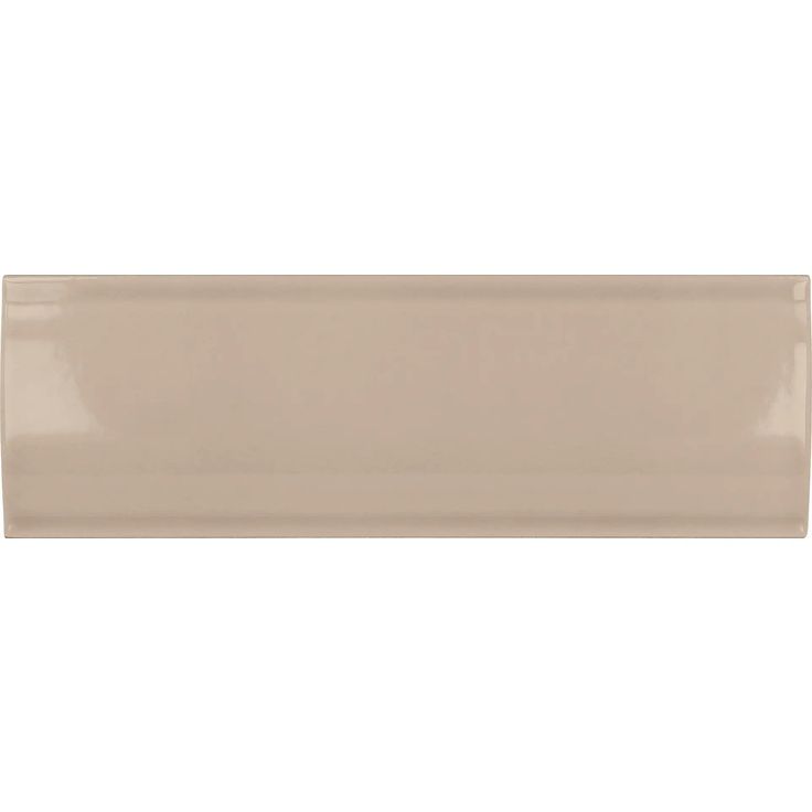 Настенная плитка Equipe (Эквип) Vibe Out Taupe 6,5x20 см