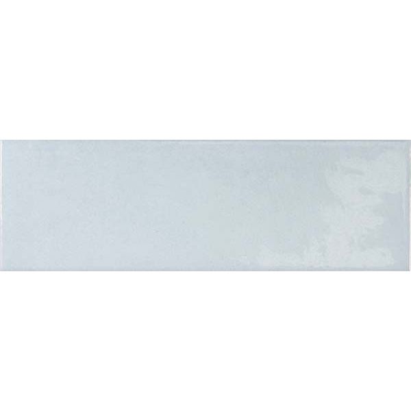 Настенная плитка Equipe (Эквип) Village Cloud 6,5x20 см