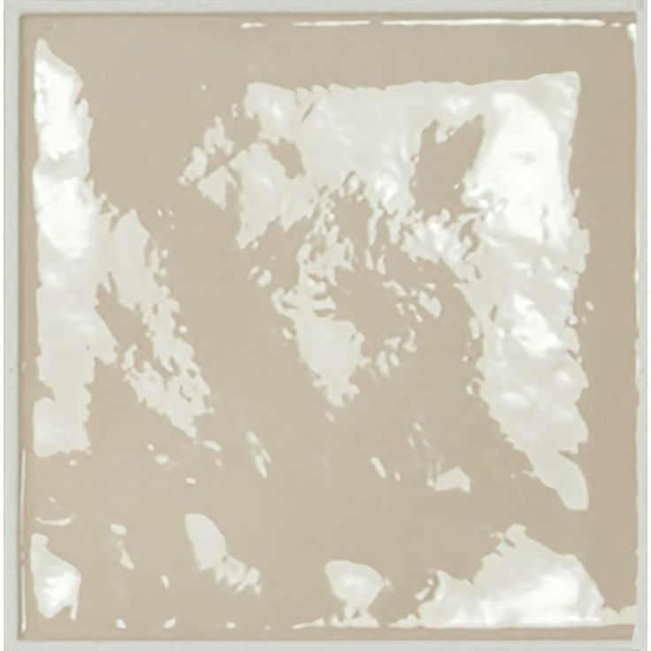 Настенная плитка Equipe (Эквип) Village Mushroom 13,2x13,2 см