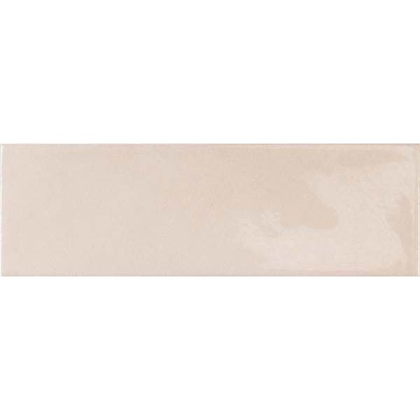 Настенная плитка Equipe (Эквип) Village Mushroom 6,5x20 см