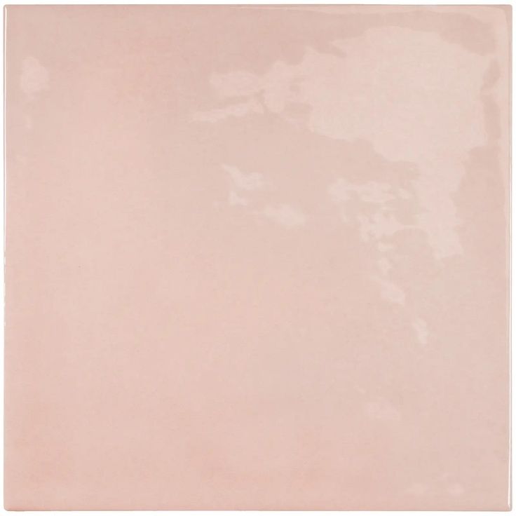 Настенная плитка Equipe (Эквип) Village Rose Gold 13,2x13,2 см