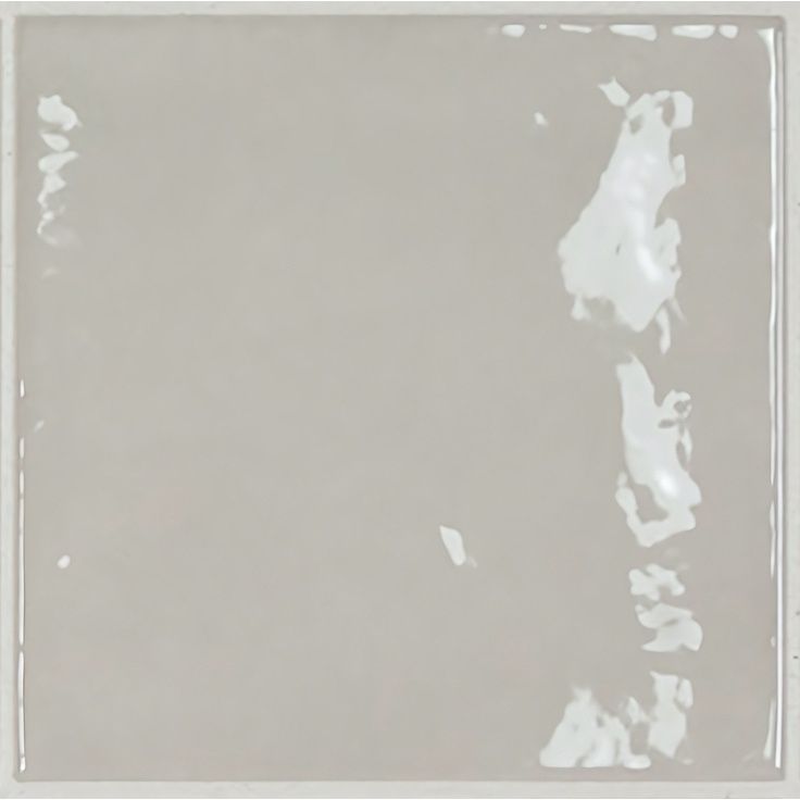 Настенная плитка Equipe (Эквип) Village Silver Mist 13,2x13,2 см
