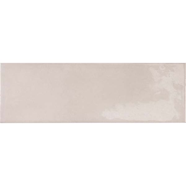 Настенная плитка Equipe (Эквип) Village Silver Mist 6,5x20 см