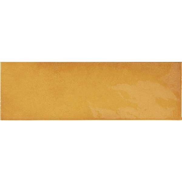 Настенная плитка Equipe (Эквип) Village Tuscany Gold 6,5x20 см