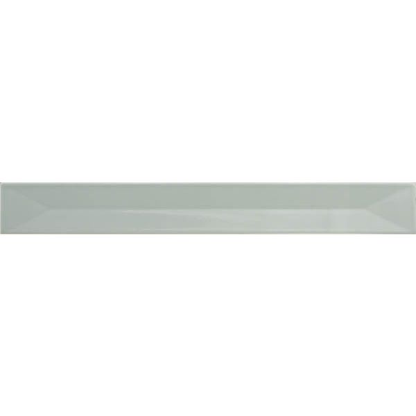 Настенная плитка Equipe (Эквип) Vitral Axis Sky 5x40 см