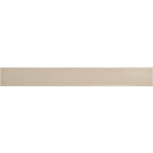 Настенная плитка Equipe (Эквип) Vitral Sand 5x40 см