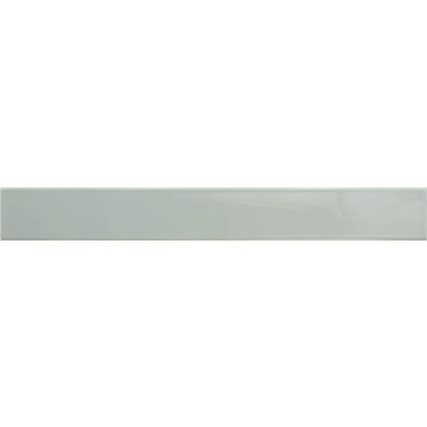 Настенная плитка Equipe (Эквип) Vitral Sky 5x40 см