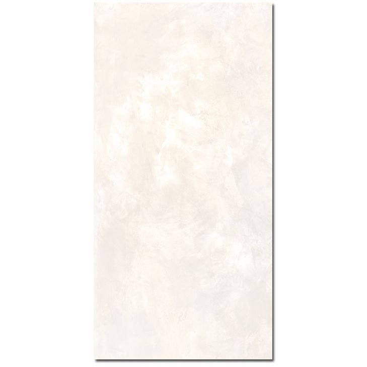 Керамогранит Caesar Join candle soft rt 60х120 см