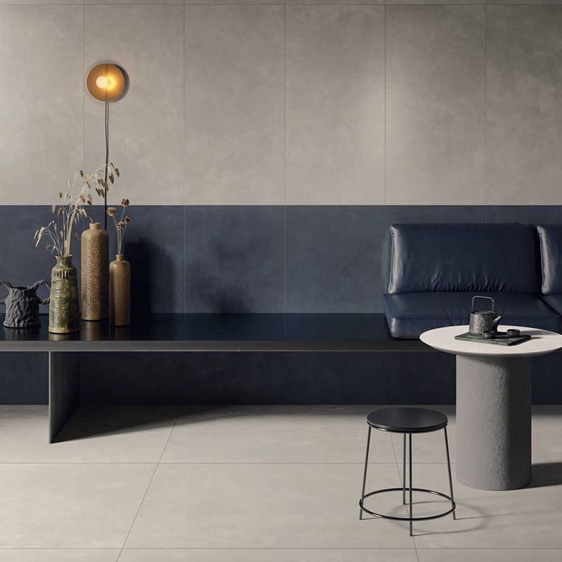 Керамогранит Caesar Join candle soft rt 60х120 см
