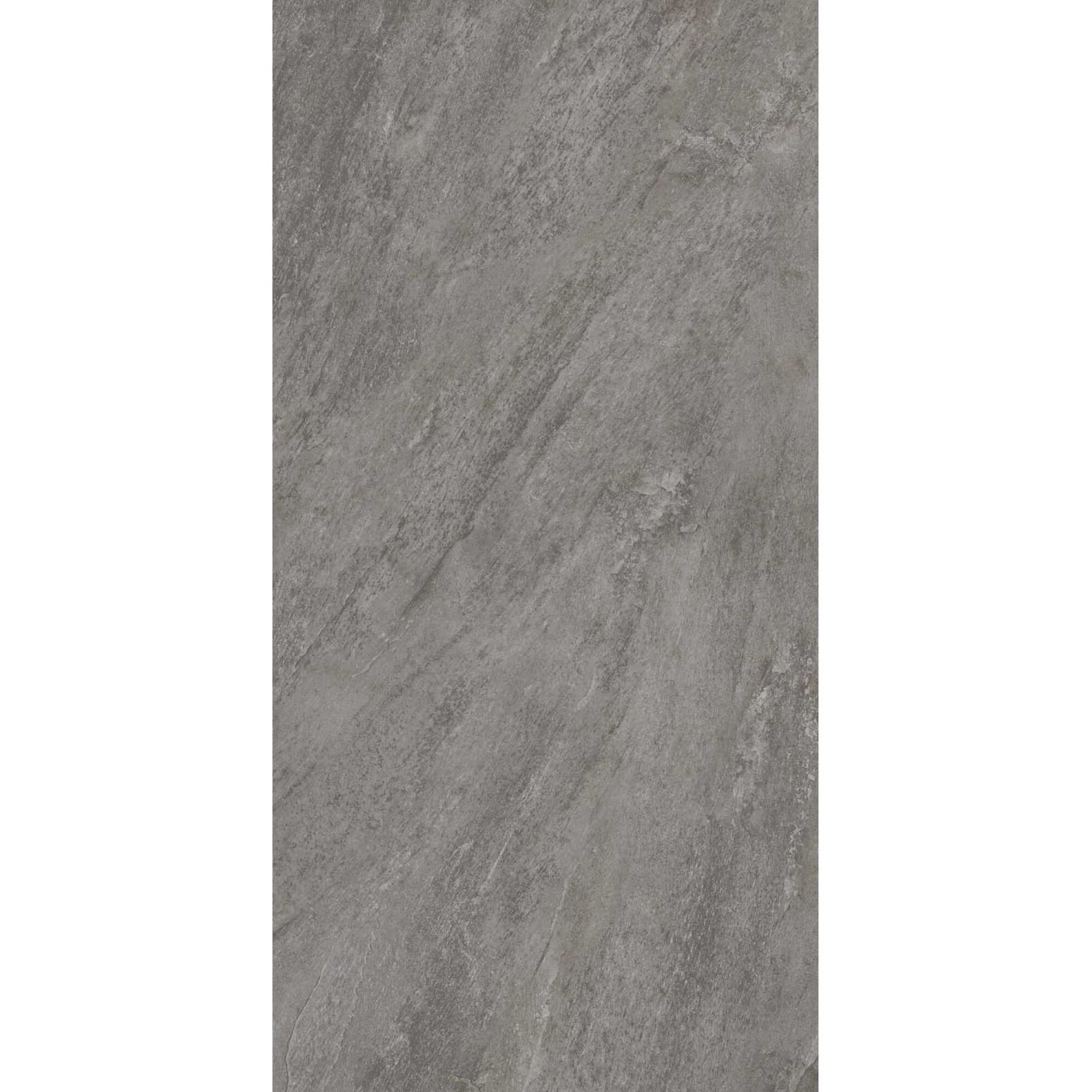 Керамогранит Caesar (Каесар) Quarzite essence burnt matt rt 60х120 см