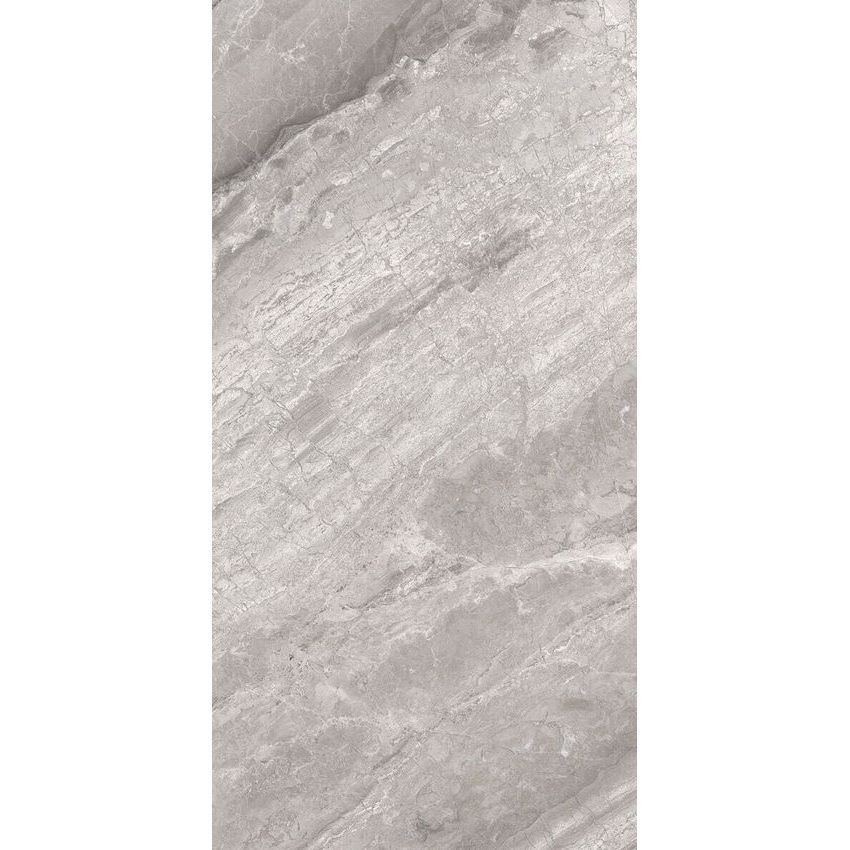 Керамогранит Cerdomus (Кердомус) Supreme Beige Nat ректификат 60x120 см, 75379/1,42