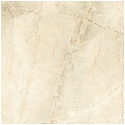 Керамогранит Cerdomus (Кердомус) Sybil Beige ректификат 60x60 см, 83332