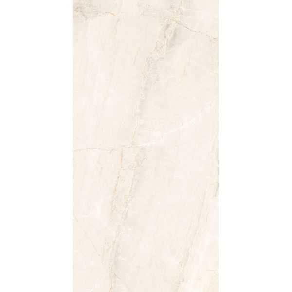 Керамогранит Cerdomus (Кердомус) Sybil Ivory ректификат 60x120 см, 83329