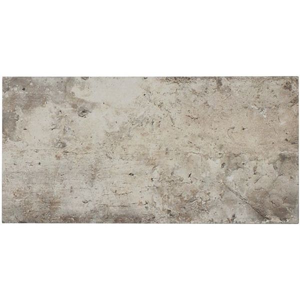 Керамогранит Cir (Кир) Chicago South Side 10x20 см