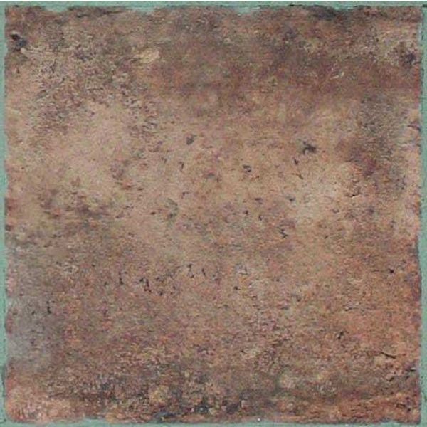 Керамогранит Cir (Кир) Chicago Old XXL 40x40 см