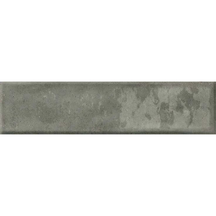 Настенная плитка Mykonos Ceramica (Муконос Керамика) Mallorca Beige 7.5x30 см