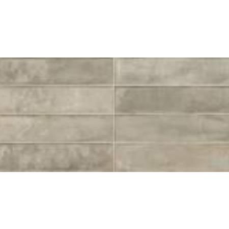 Настенная плитка Mykonos Ceramica (Муконос Керамика) Mallorca Beige 7.5x30 см