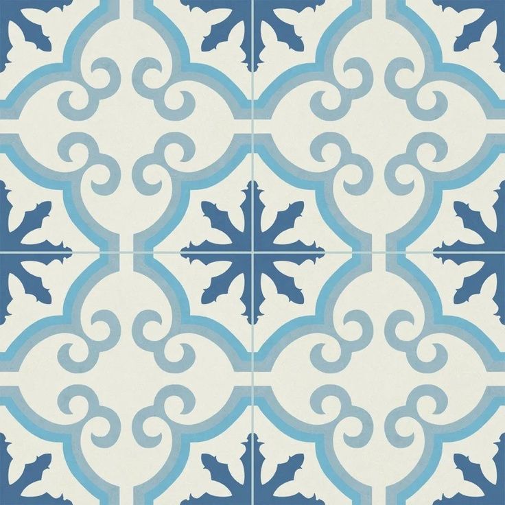 Керамогранит Mykonos Ceramica Menorca Galdana 45x45 см