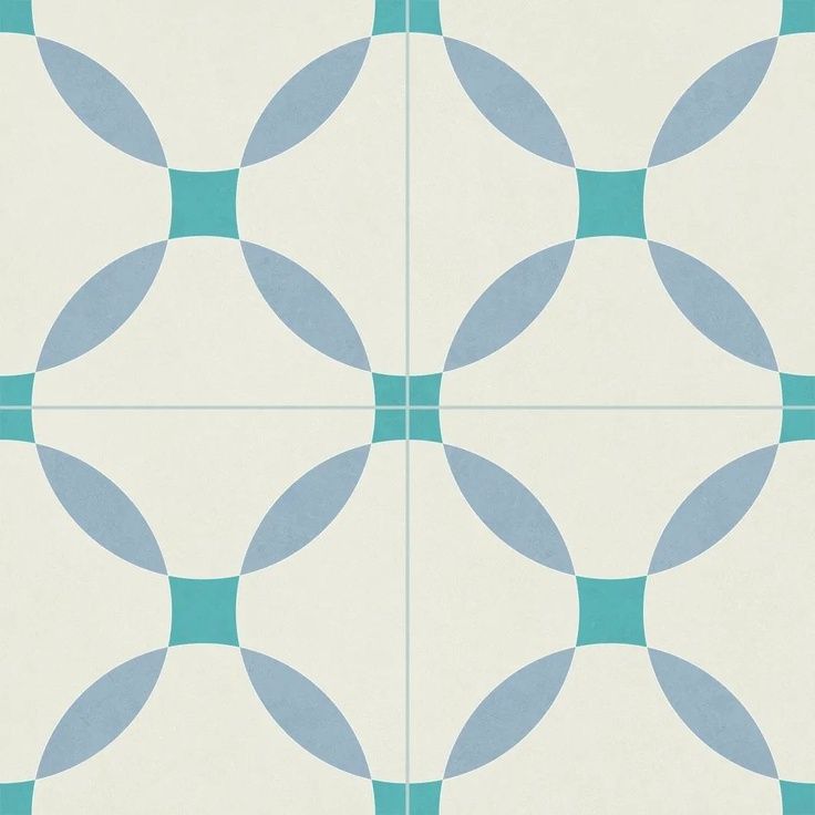 Керамогранит Mykonos Ceramica Menorca Tossa 45x45 см