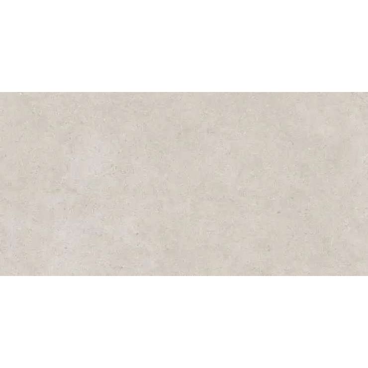 Керамогранит Mykonos Ceramica (Миконос Керамика) Atrio Crema 60x120 см