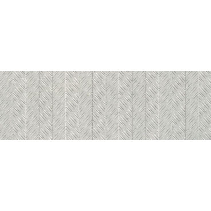 Керамогранит Mykonos Ceramica (Миконос Керамика) Atrio Stripes Crema 40x120 см