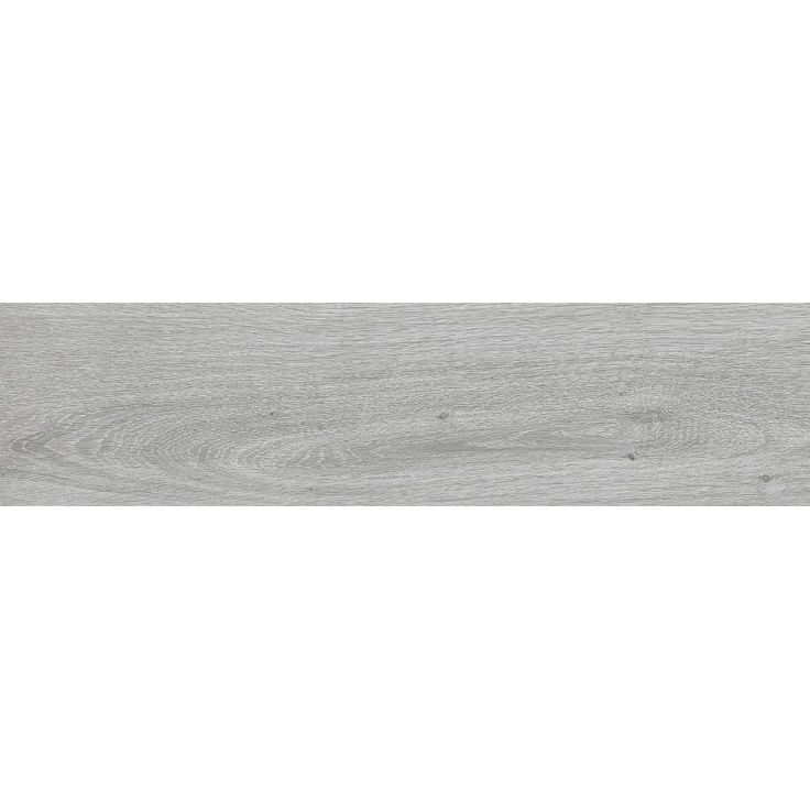 Керамогранит Mykonos Ceramica (Миконос Керамика) Baku Ceniza 20x120 см