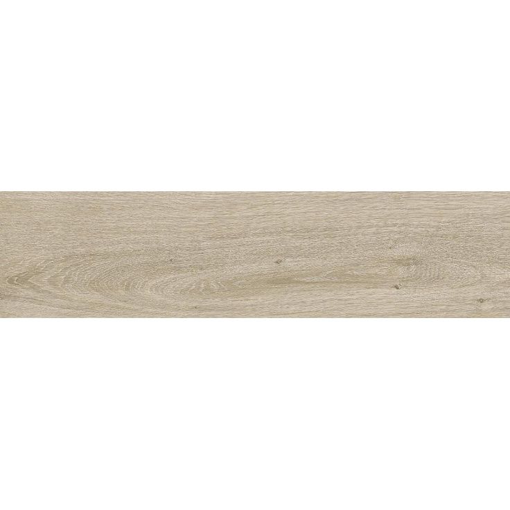 Керамогранит Mykonos Ceramica (Миконос Керамика) Baku Roble 20х120 см