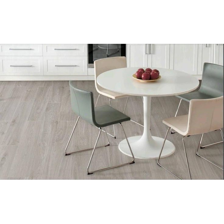 Керамогранит Mykonos Ceramica (Миконос Керамика) Baku Roble 20х120 см