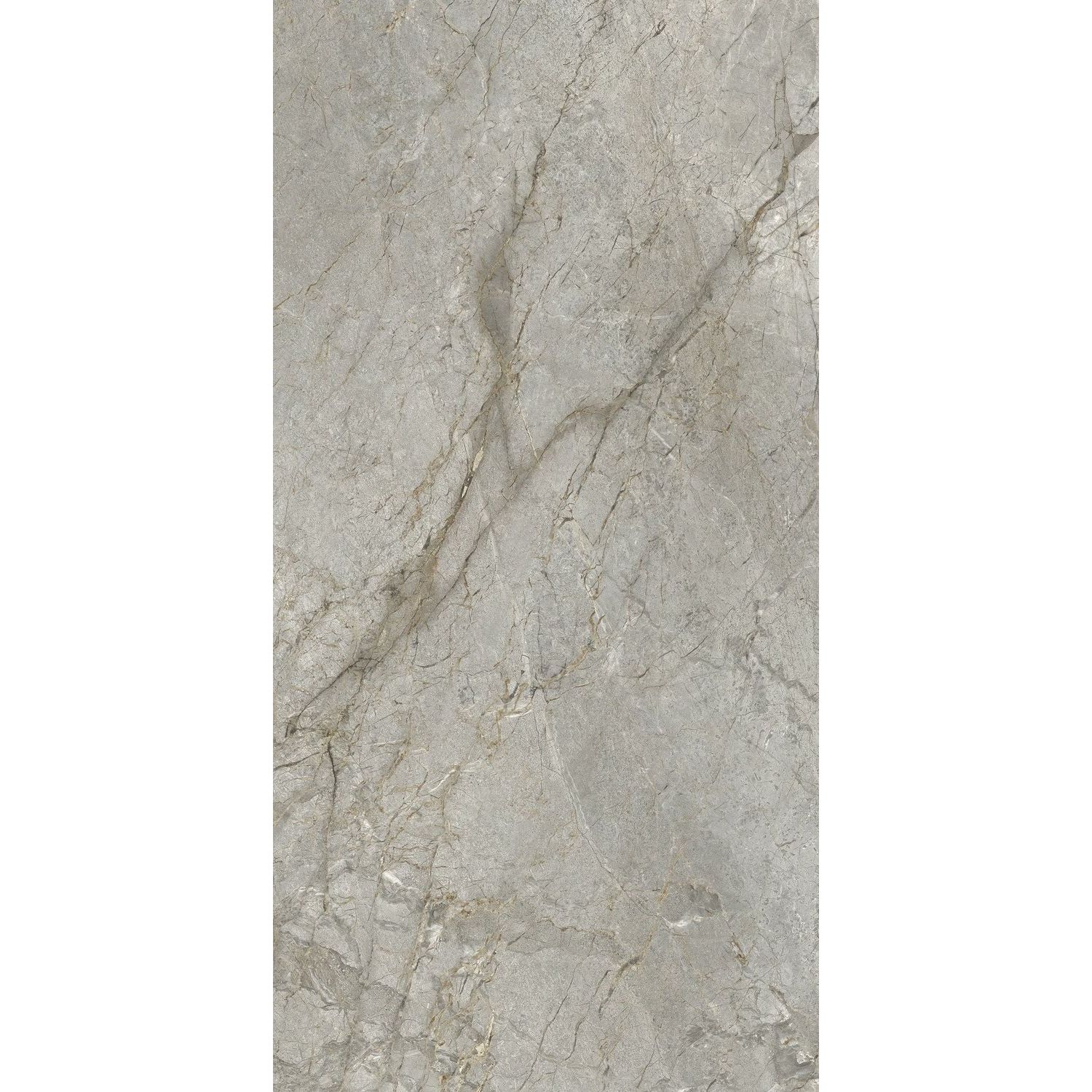 Керамогранит Mykonos Ceramica (Миконос Керамика) Bali Taupe mate 60х120 см