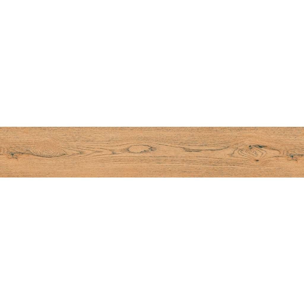 Керамогранит Gravita (Гравита) Box Wood Brown Carving 20х120 см (78803508)